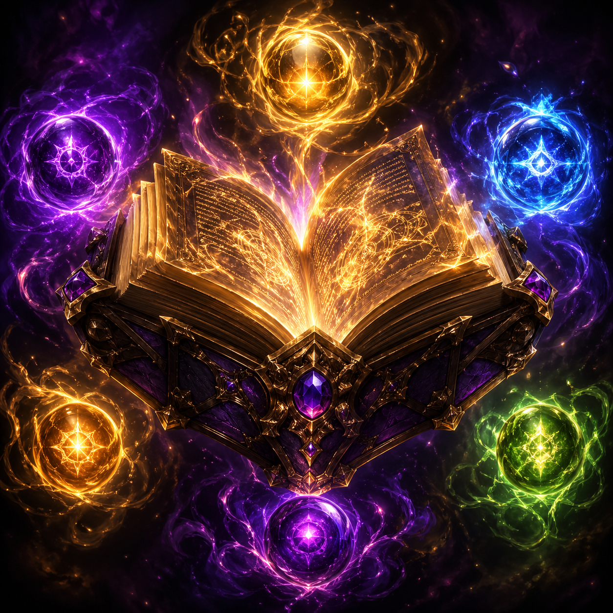 Sorts cross-classes