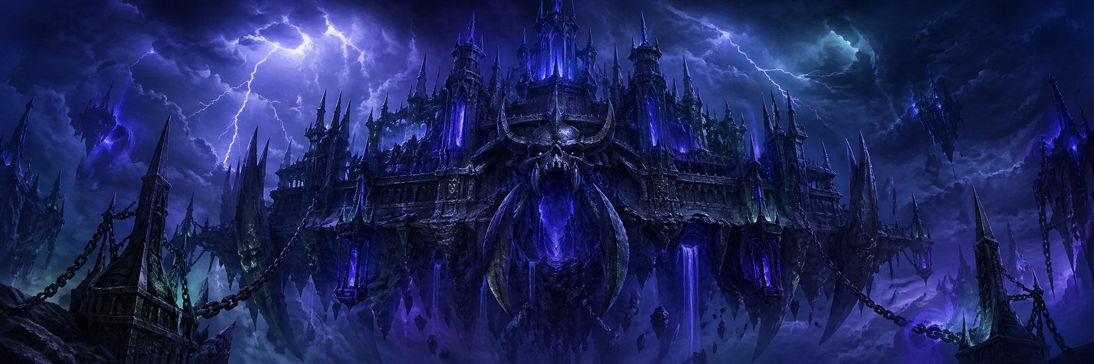 Naxxramas