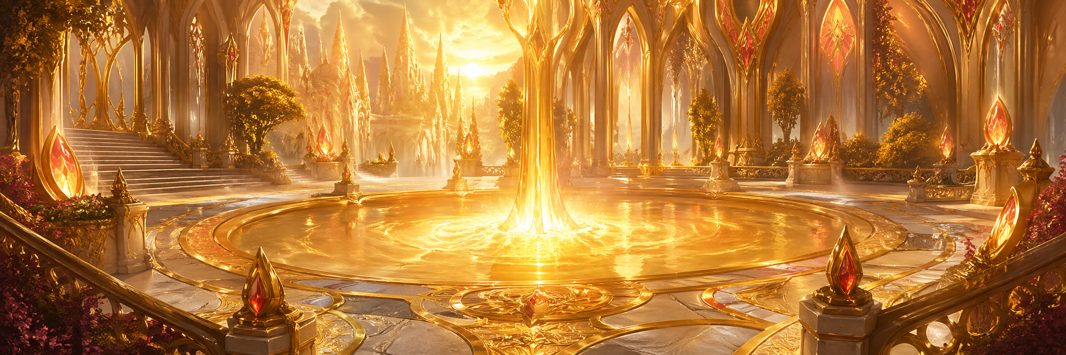 Sunwell